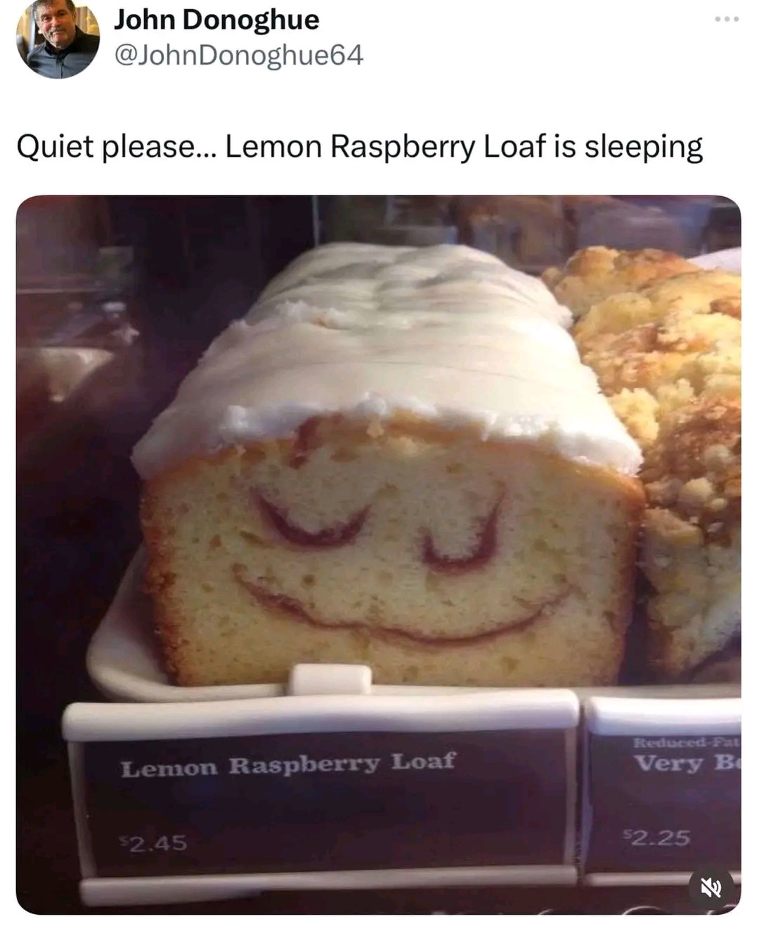 1742046361095.jpeg