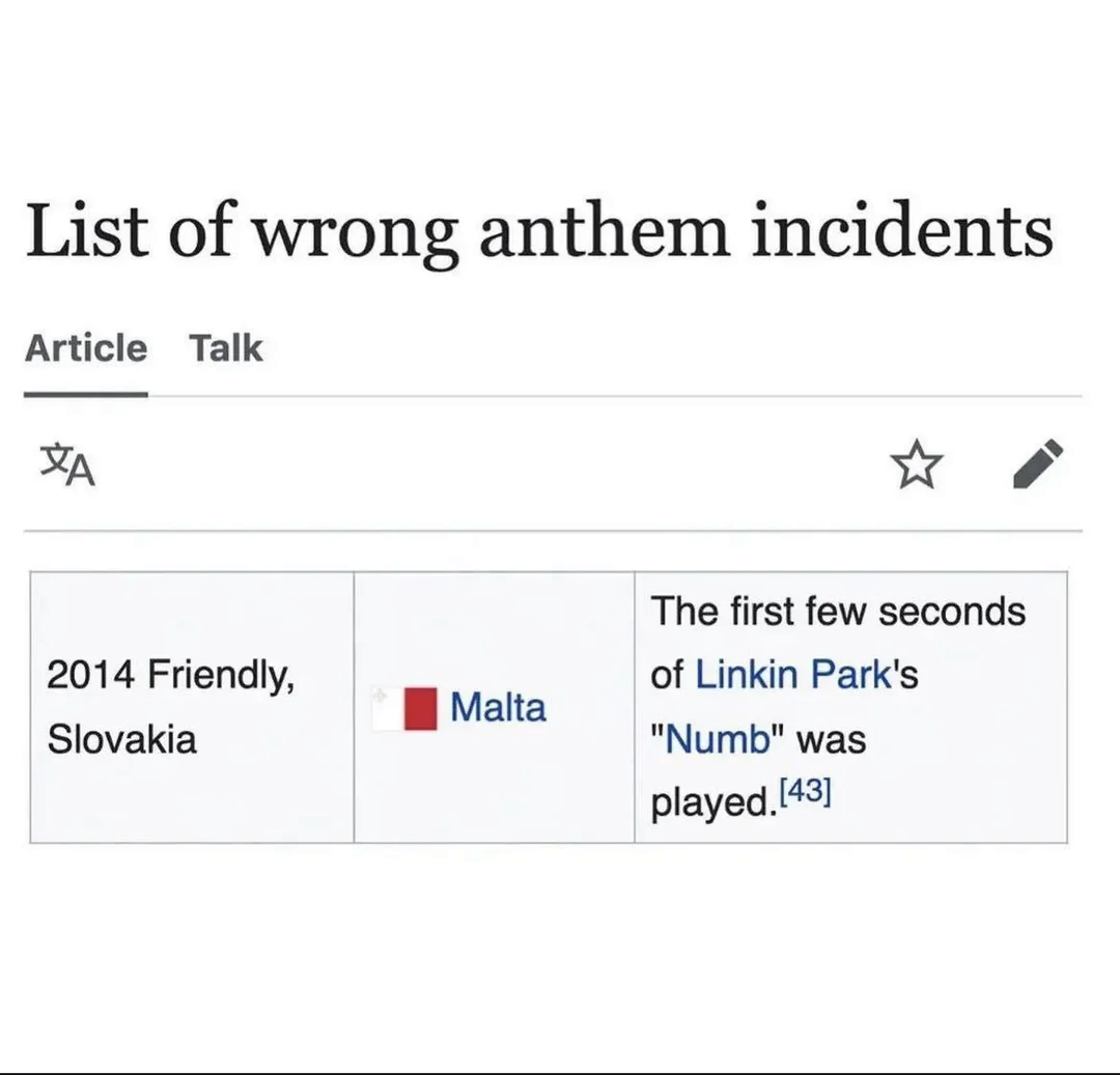 1742065478189.png
