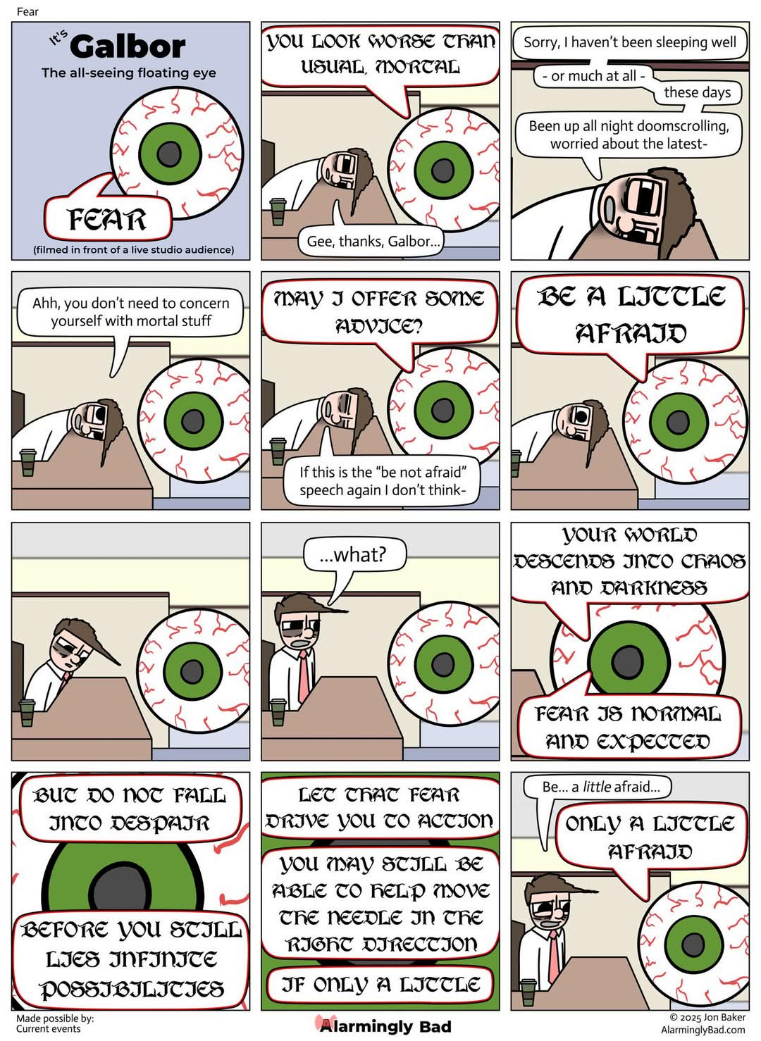 1742069679408.png