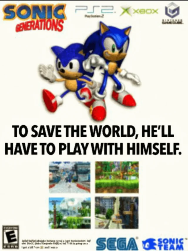 1742083667358.png