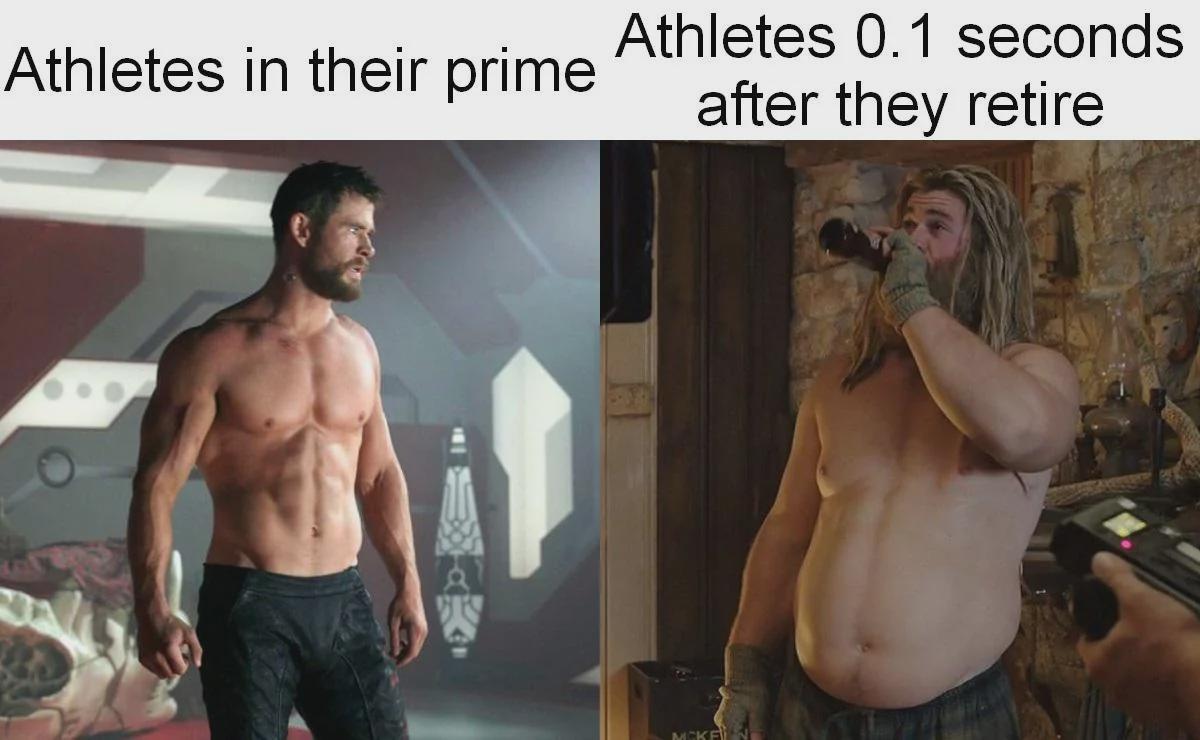 1742087307661.jpeg