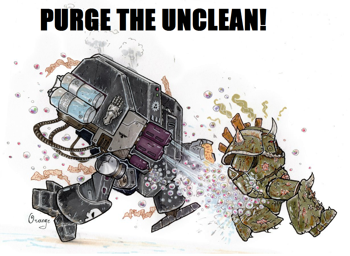1742155791702.png
