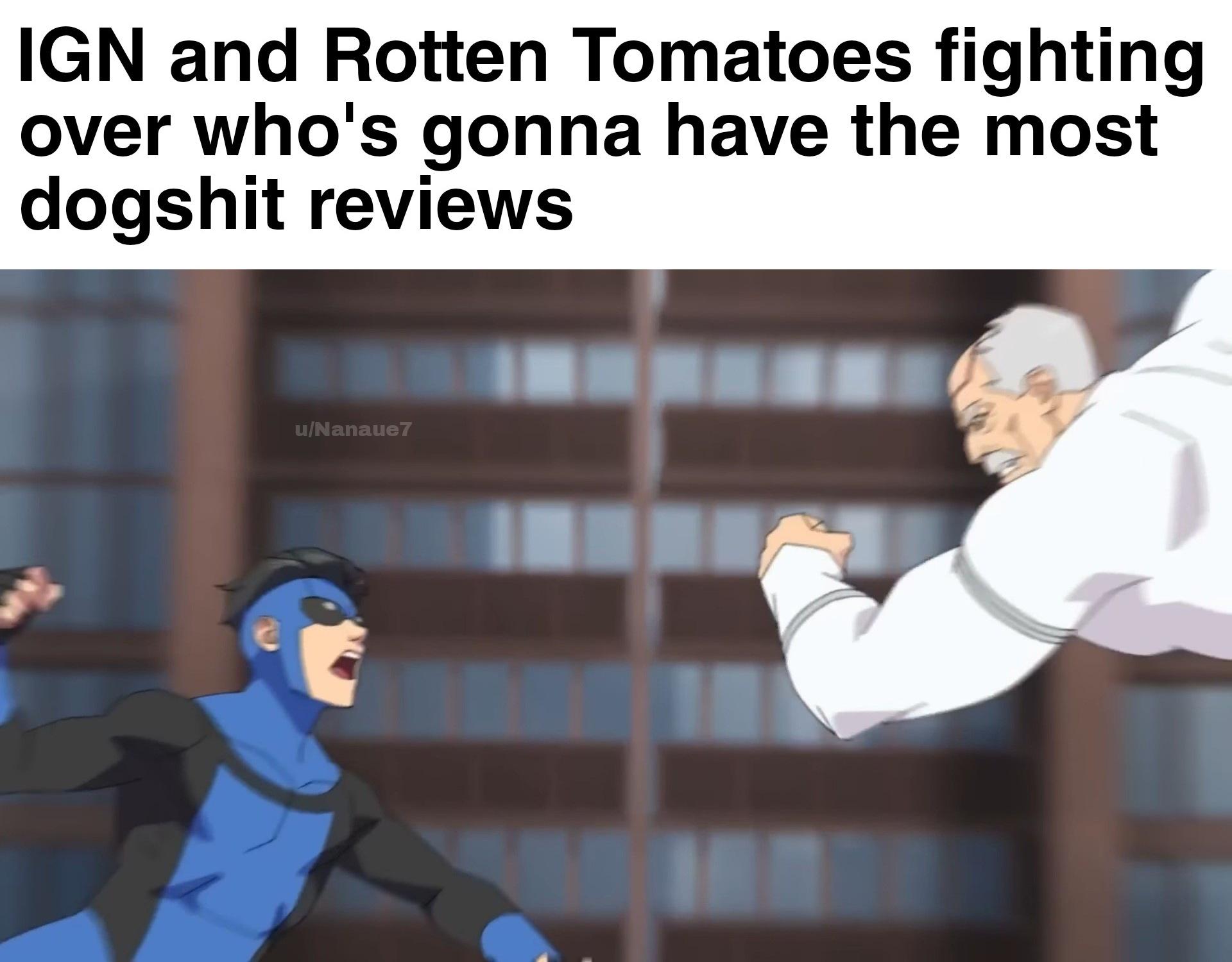1742174206595.jpeg