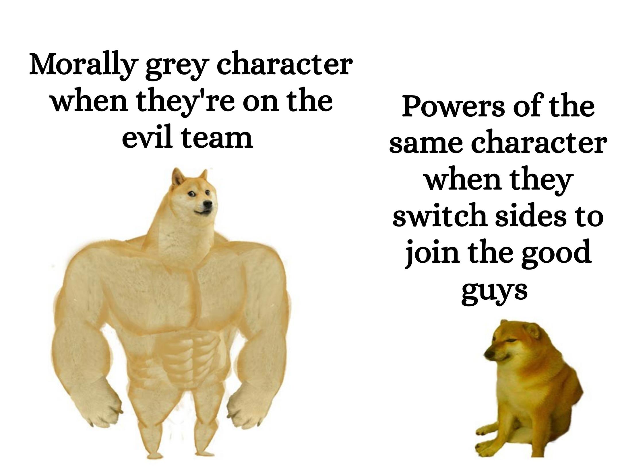 1742190010993.jpeg