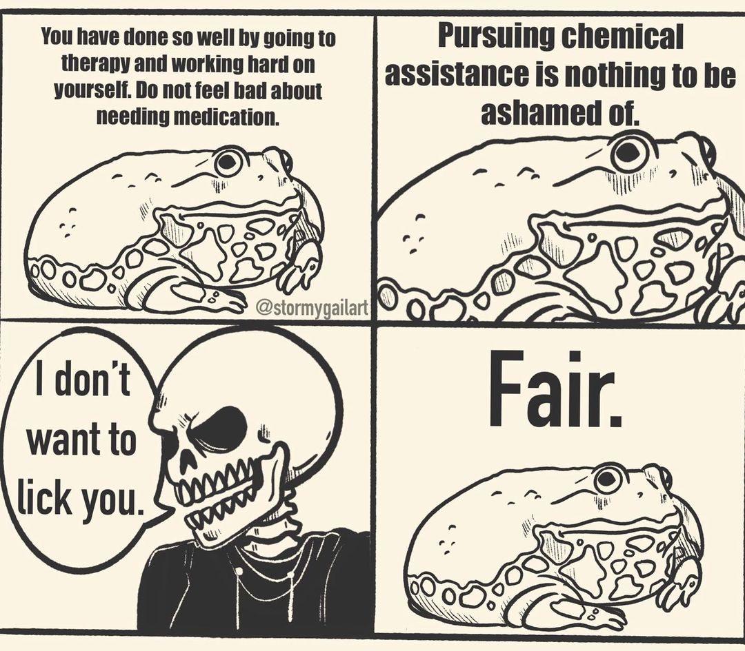 1742193570219.jpeg