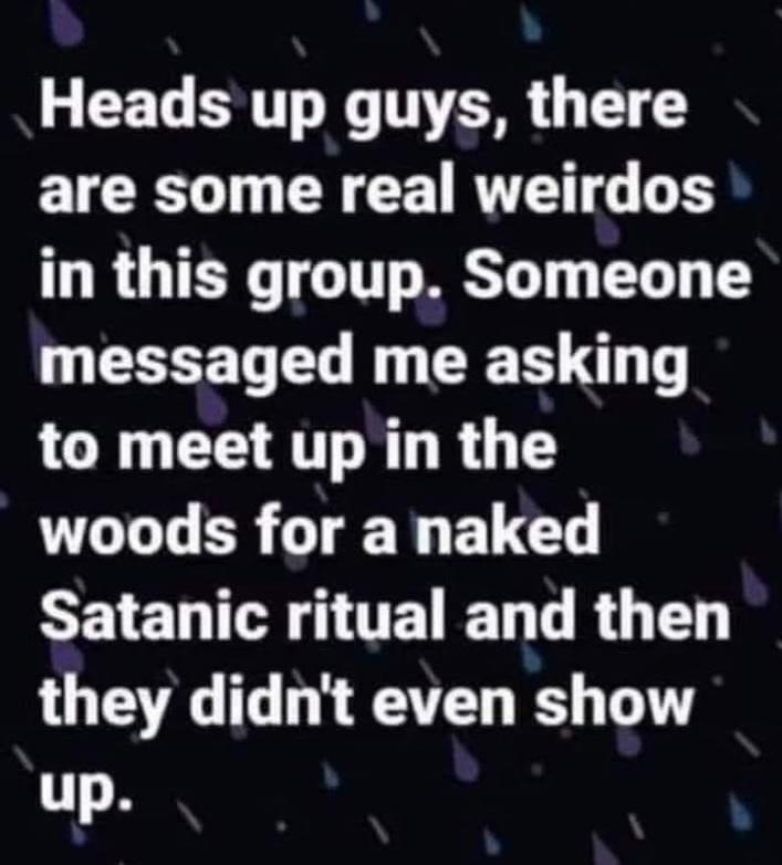 1742247575774.jpeg