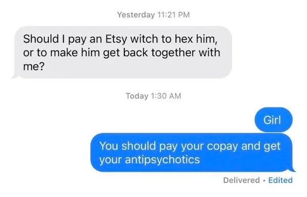 1742247690814.jpeg