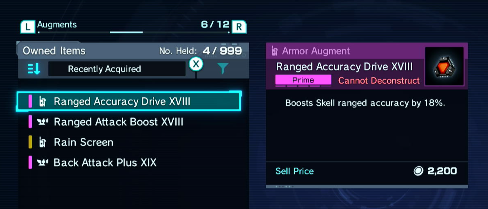 1742268560793.png
