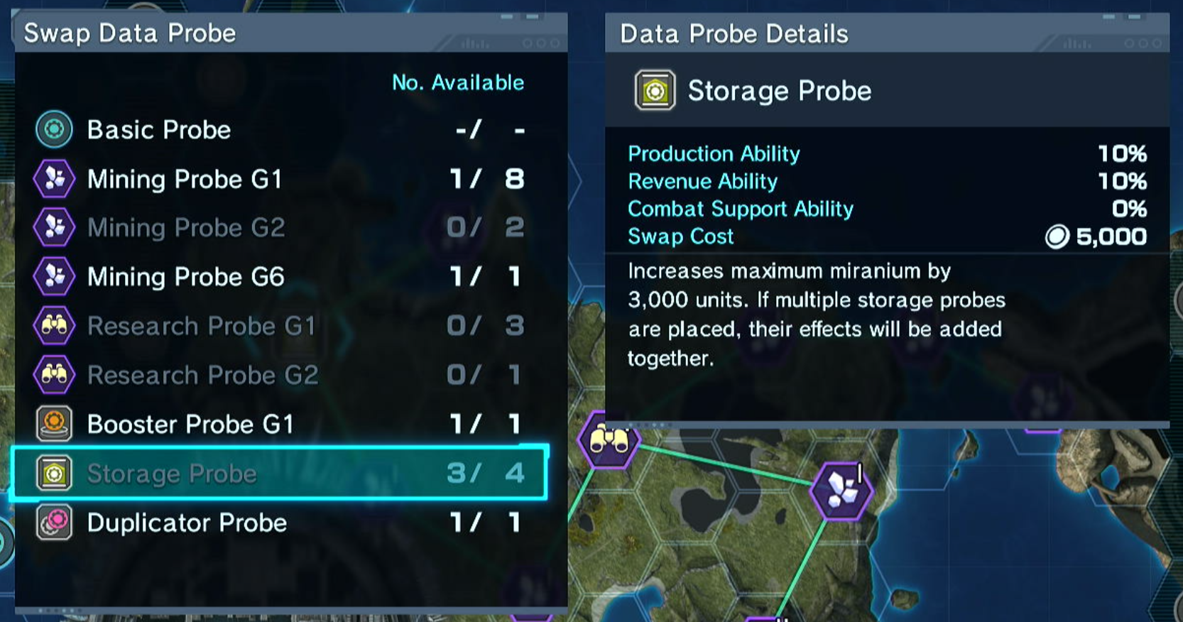 1742268961330.png