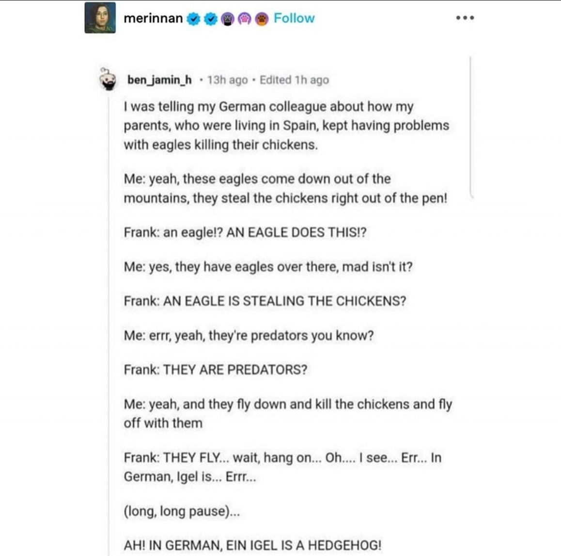 1742302655069.jpeg
