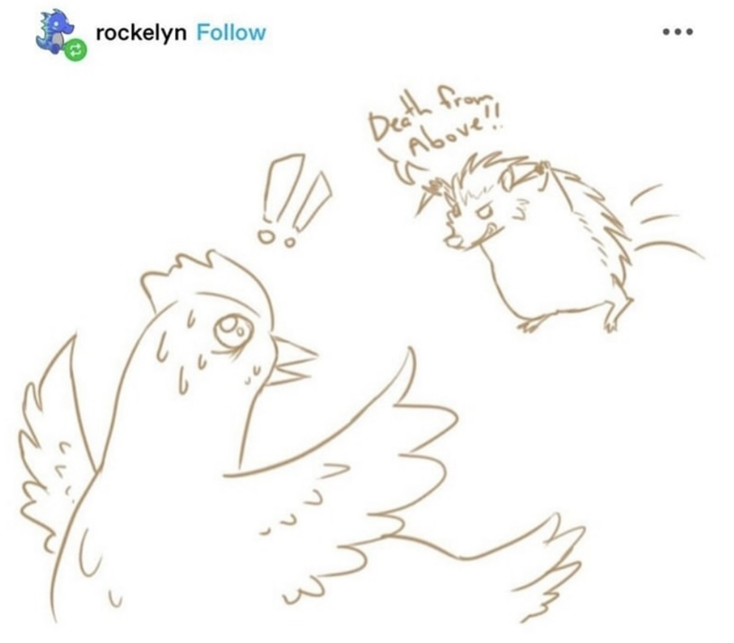 1742302672987.png
