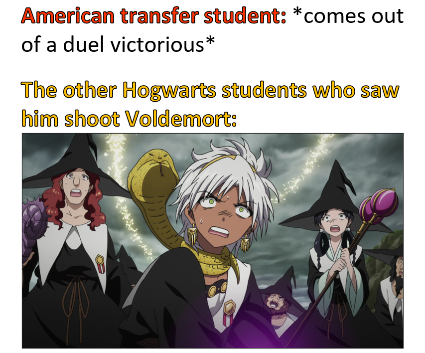 1742317930404.png