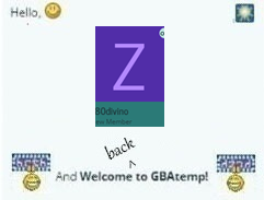 1742322299750.png