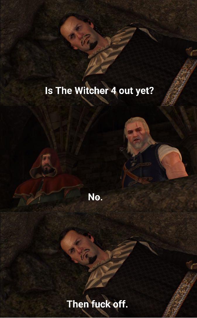 1742393363522.jpeg
