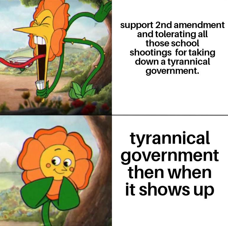 1742419716632.jpeg
