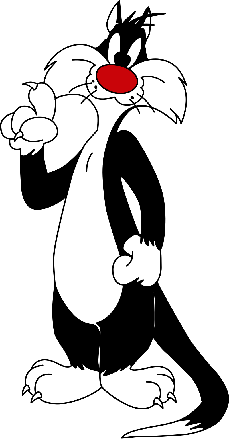 1742471196317.png