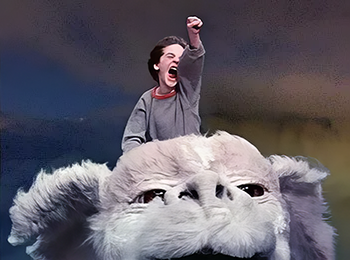 1742489776884.png