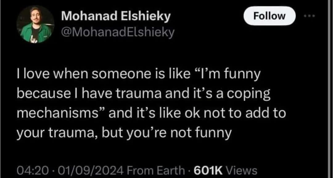 1742539149782.jpeg