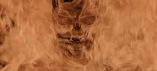 1742574787030.gif