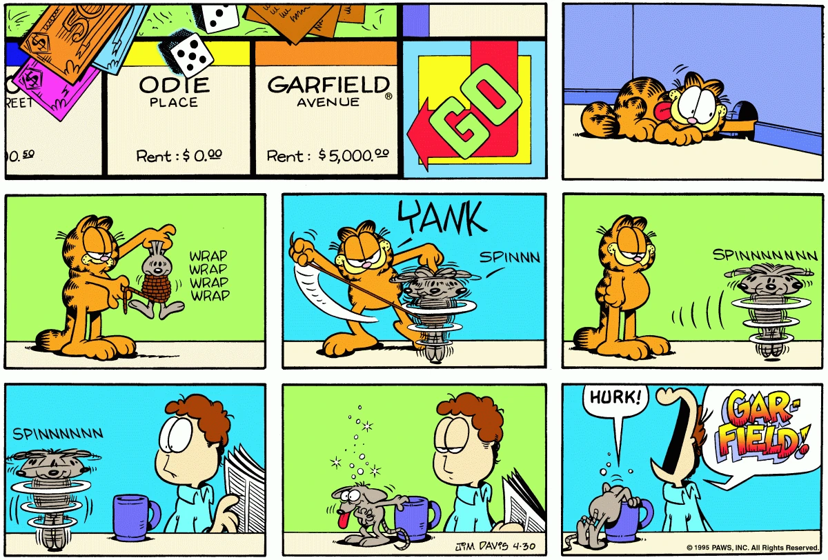 1742585303049.png