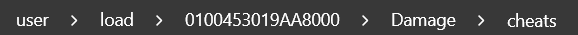 1742585679294.png