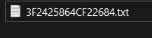 1742585699206.png