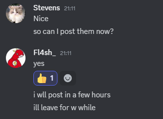 1742588474003.png