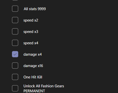 1742588679593.png