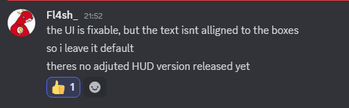 1742590417275.png
