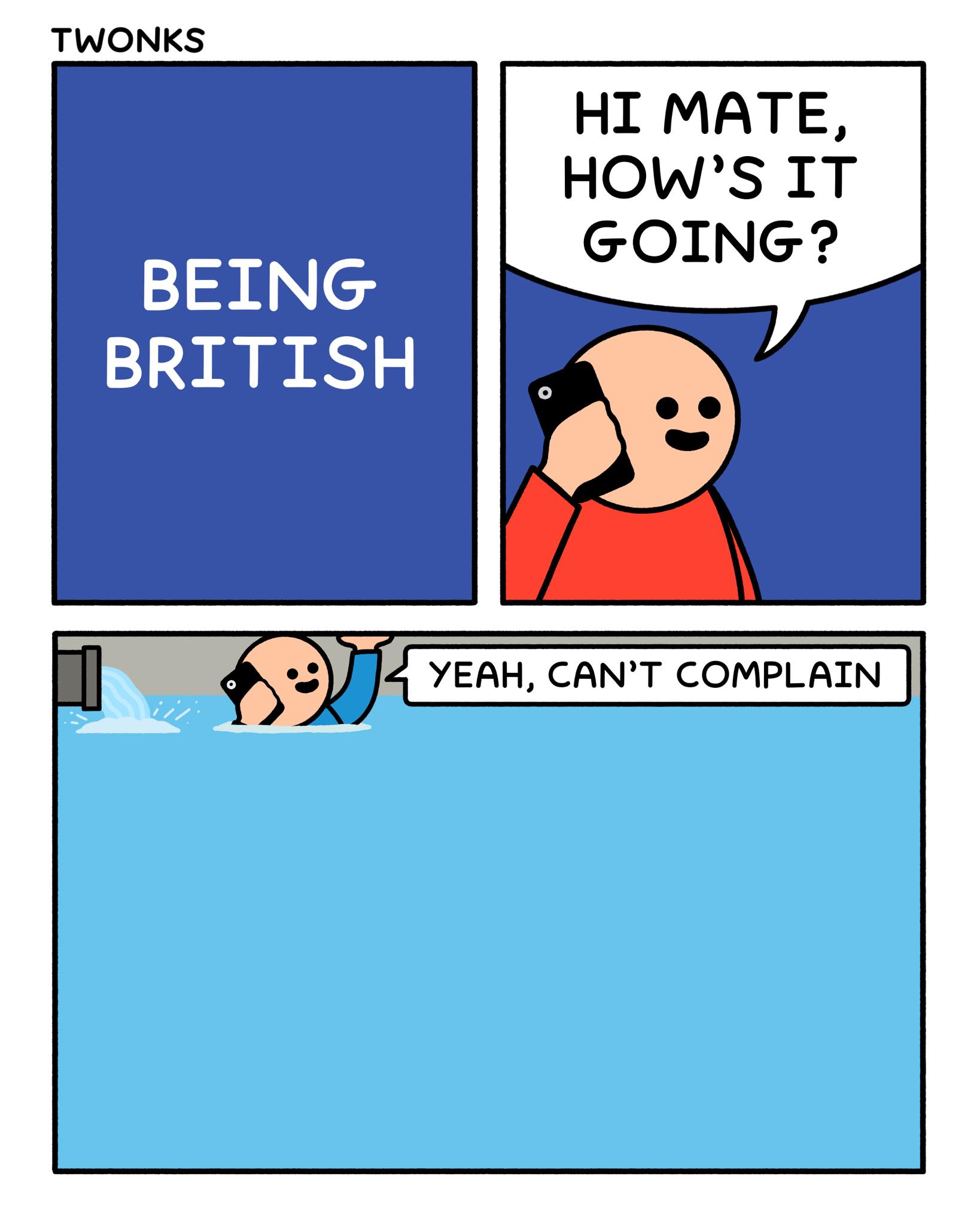 1742597263681.jpeg