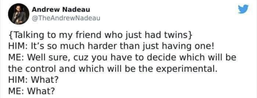 1742643388960.png