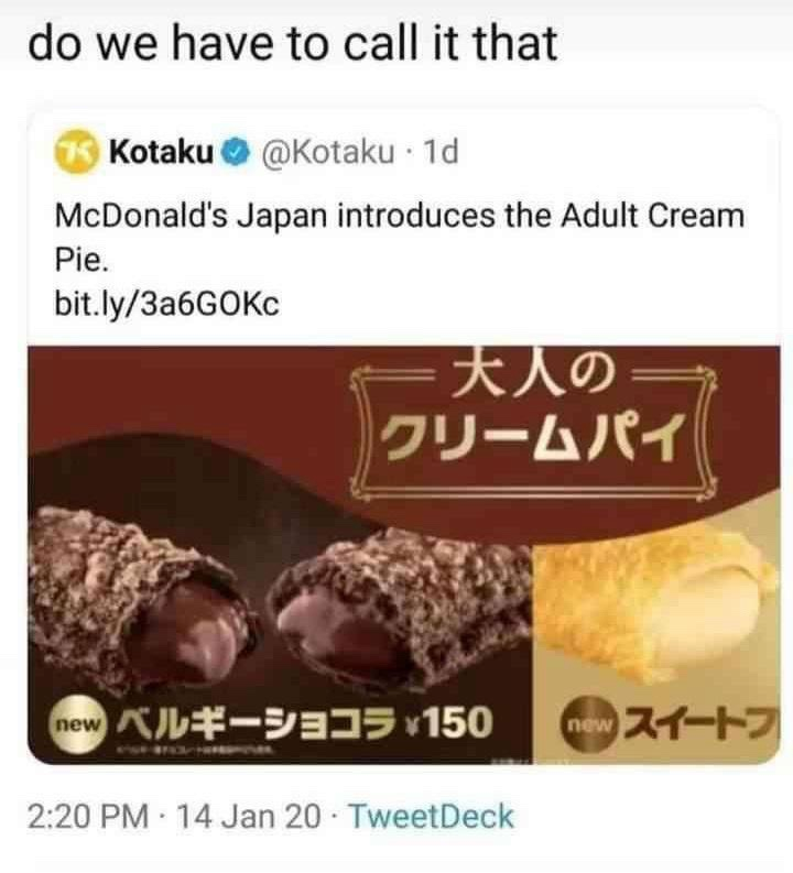 1742671865100.png