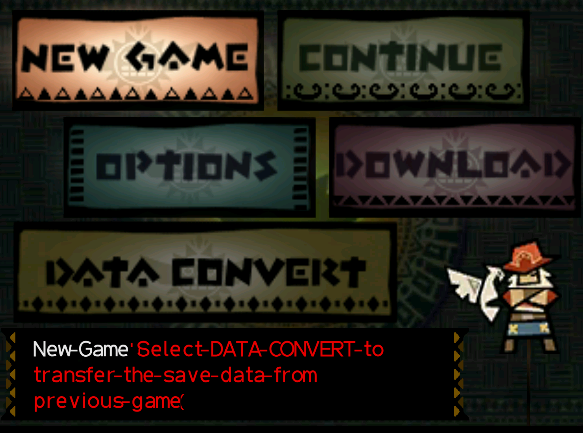 1742678890971.png