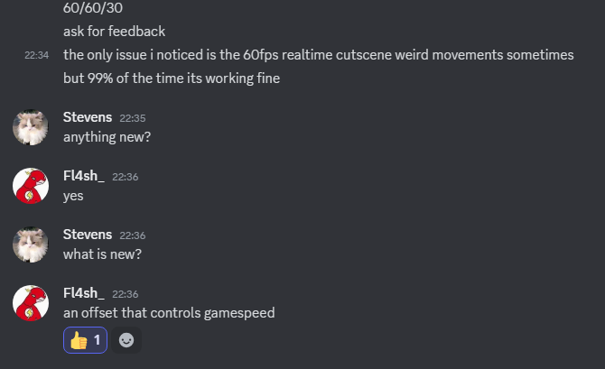 1742680110079.png