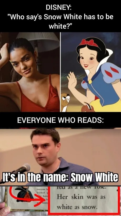 1742687897696.jpeg