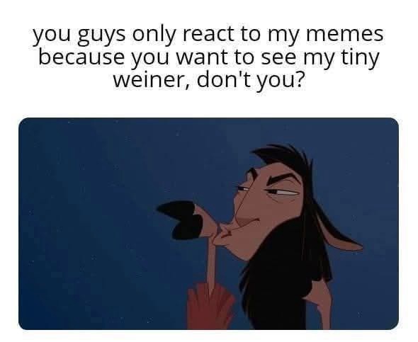 1742688519883.jpeg