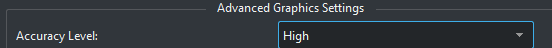 1742698556806.png