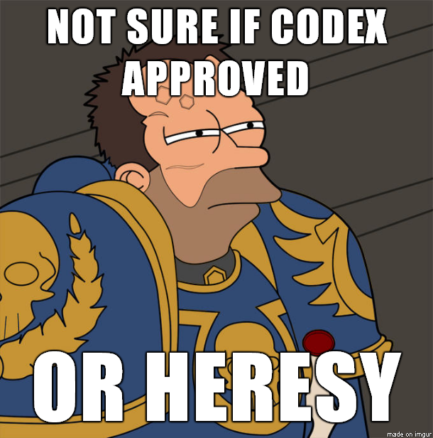 1742715365491.png