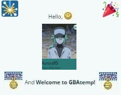 1742749762895.png
