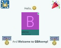 1742749880603.png