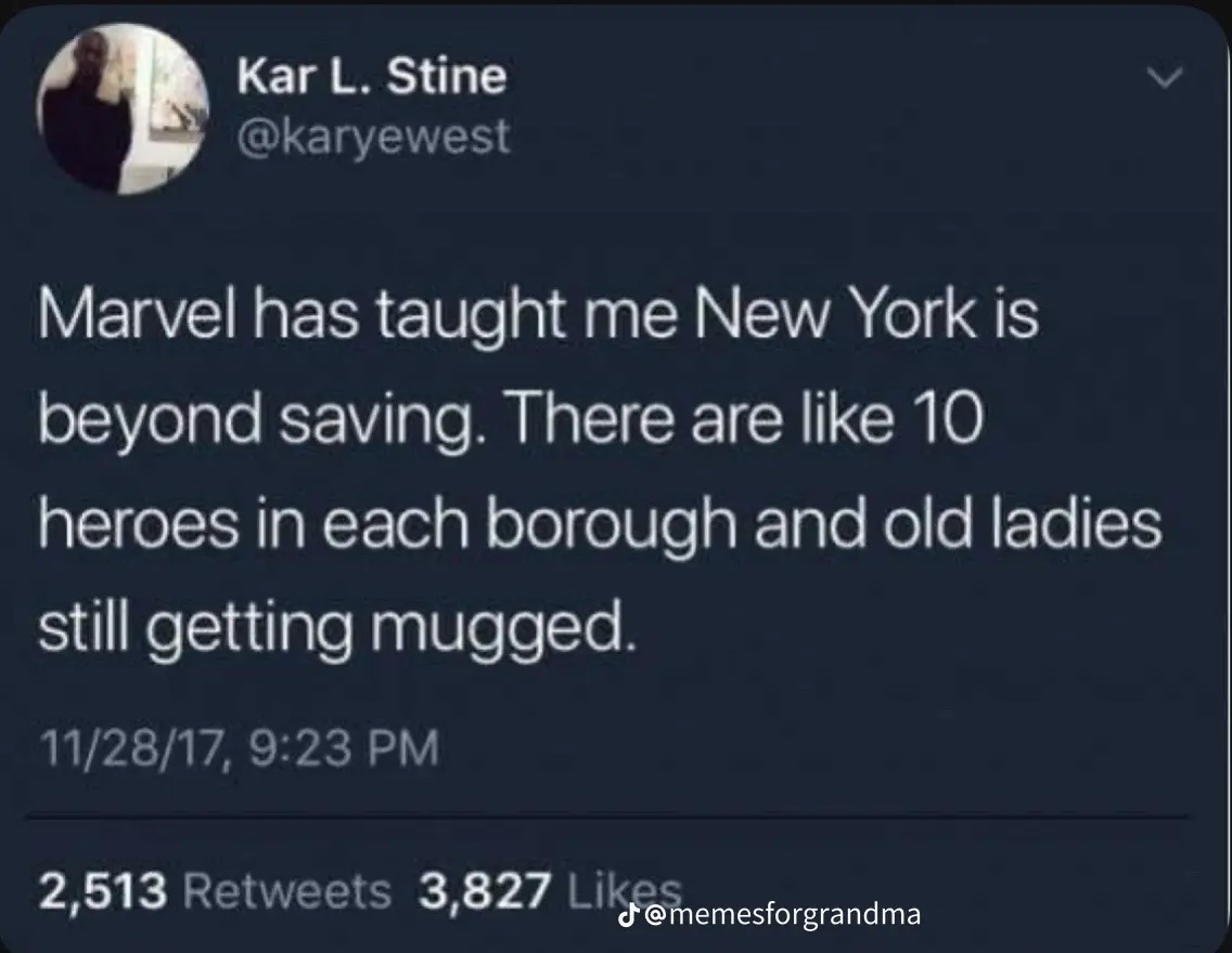 1742764293425.png