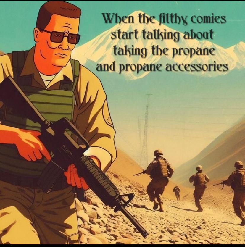 1742766531192.png
