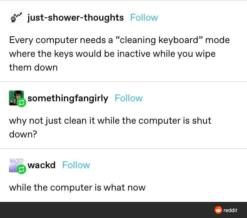 1742802444382.png