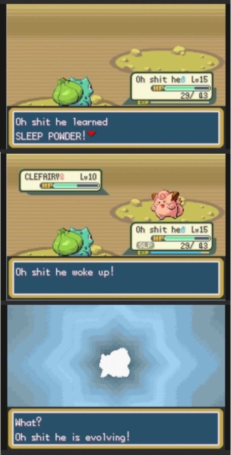 1742806718156.jpeg