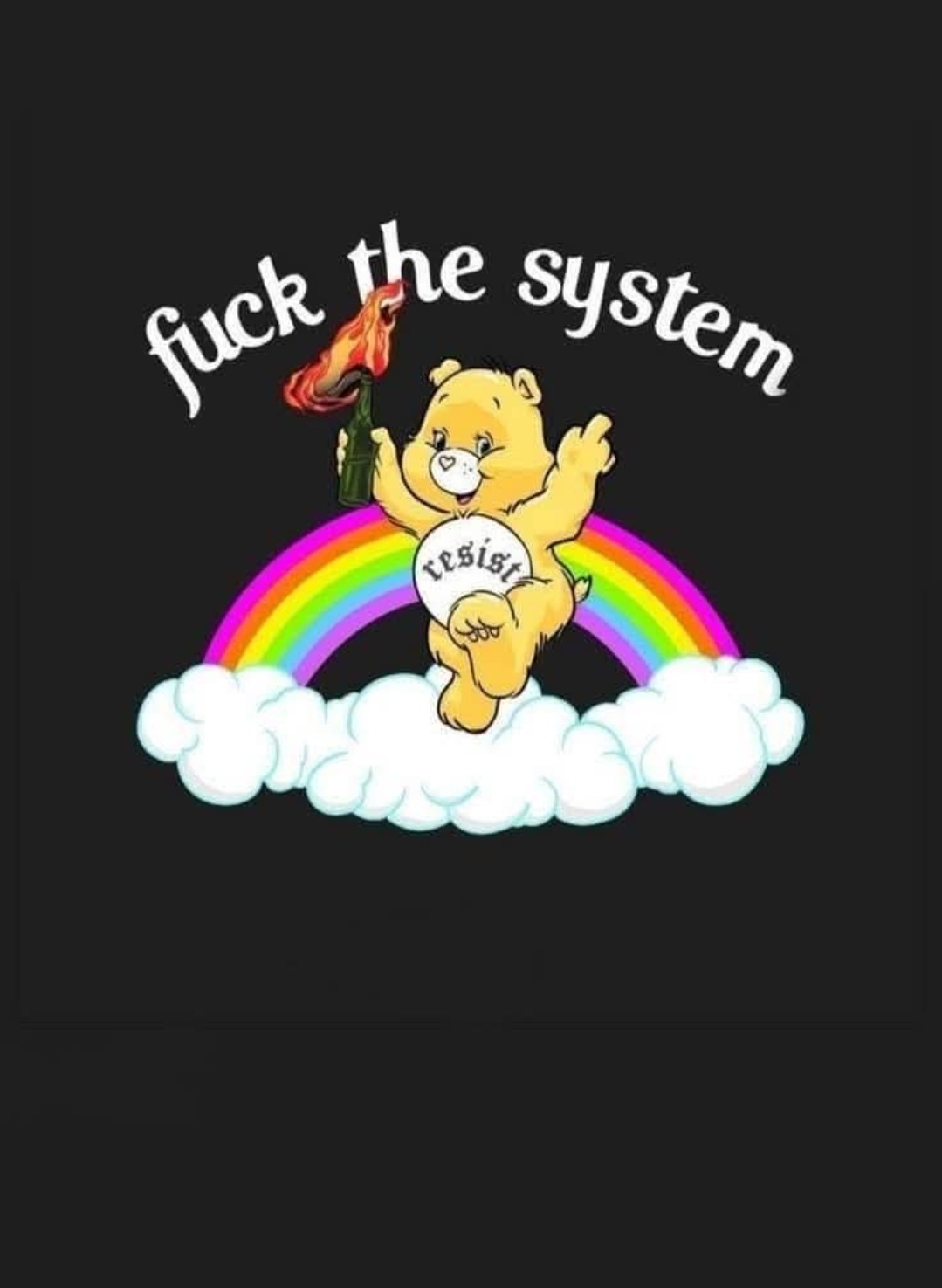 1742818662427.jpeg