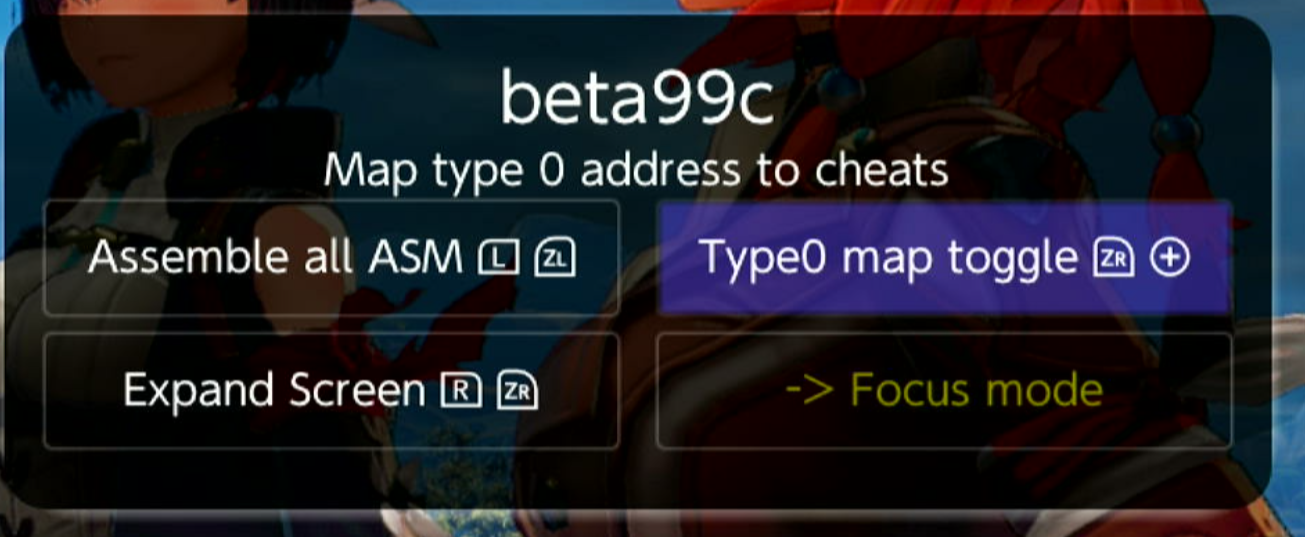 1742823364873.png
