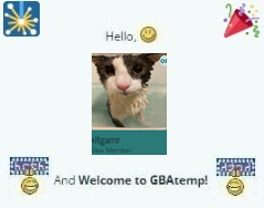 1742826590963.png