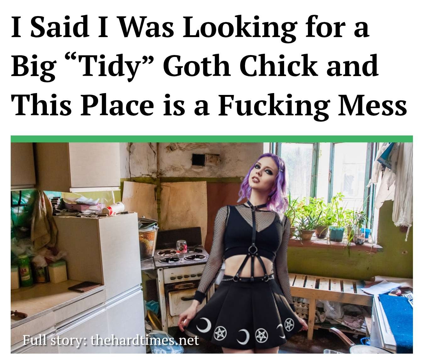 1742829464388.jpeg