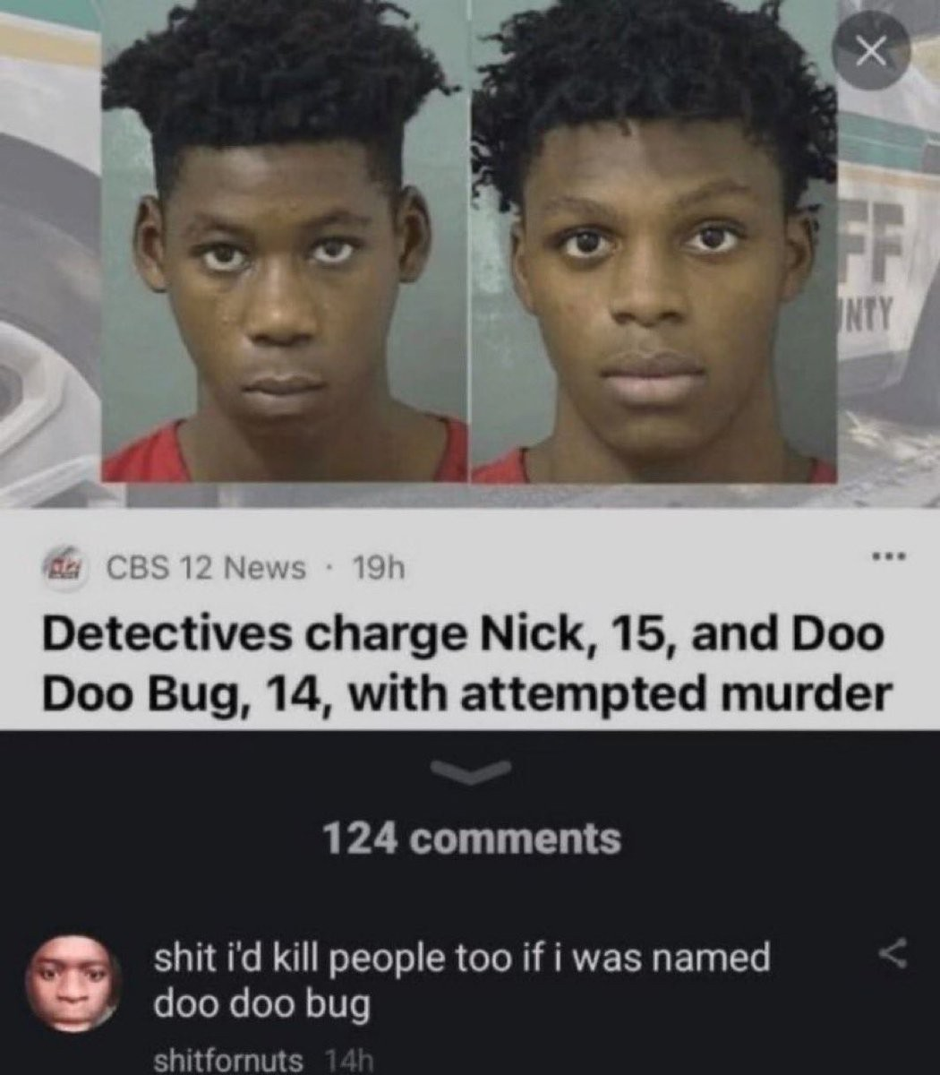 1742829666710.png