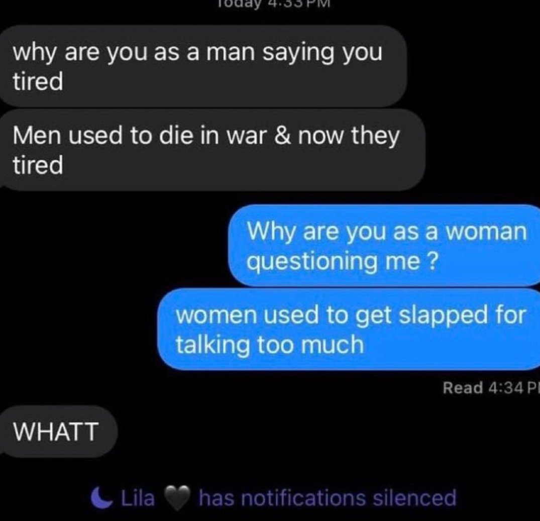 1742830085706.png